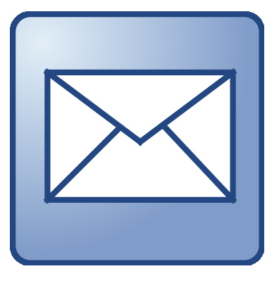 email here